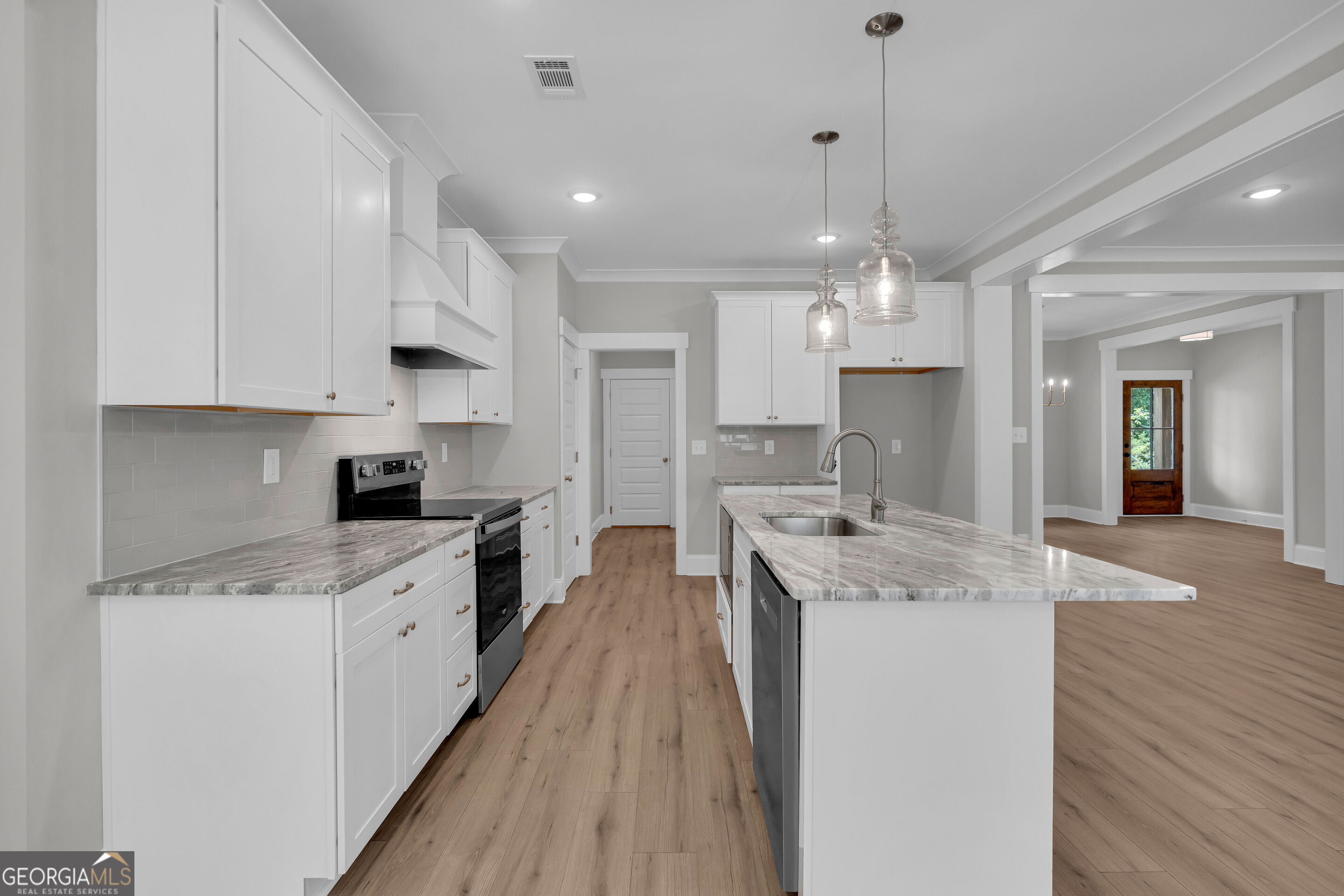 1863 Hoods Mill Road Property Photo 39