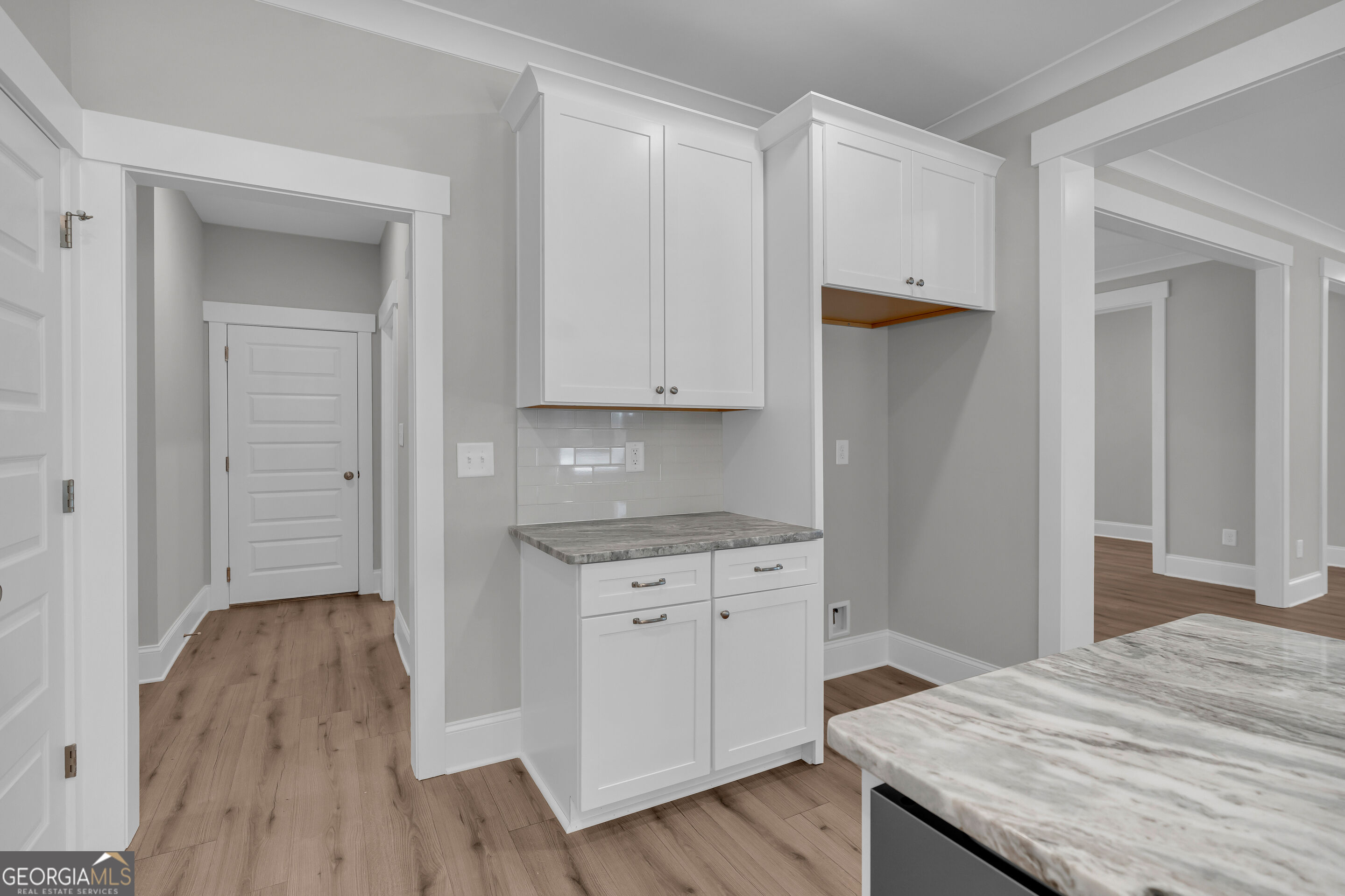 1863 Hoods Mill Road Property Photo 43