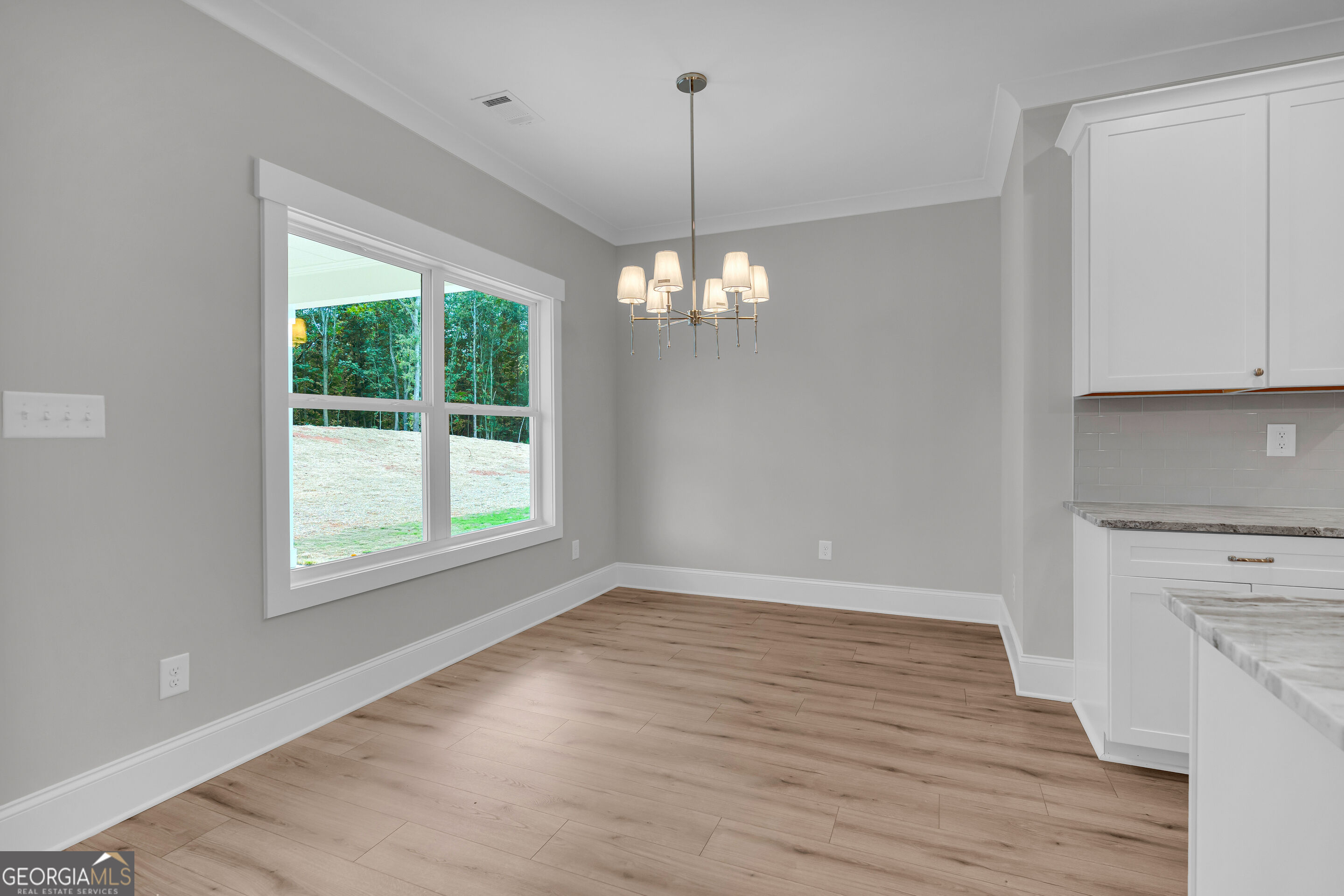 1863 Hoods Mill Road Property Photo 47