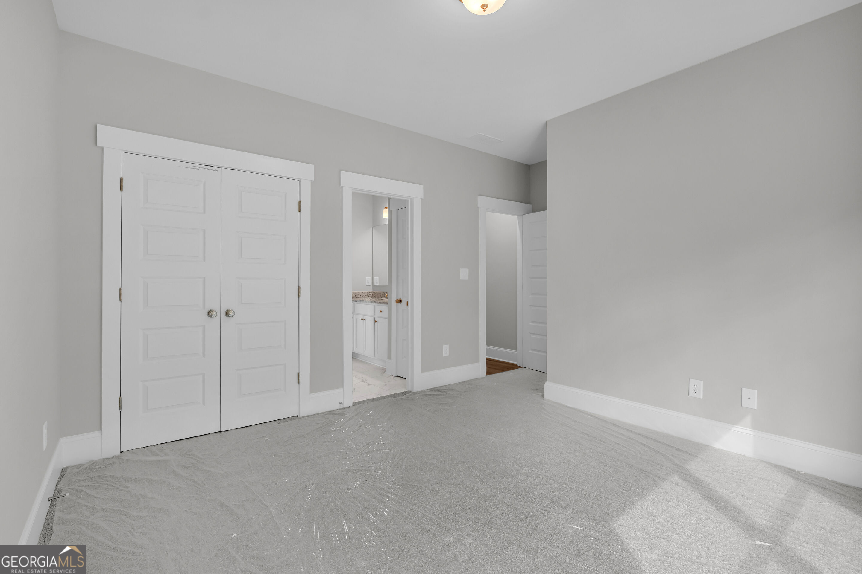 1863 Hoods Mill Road Property Photo 50