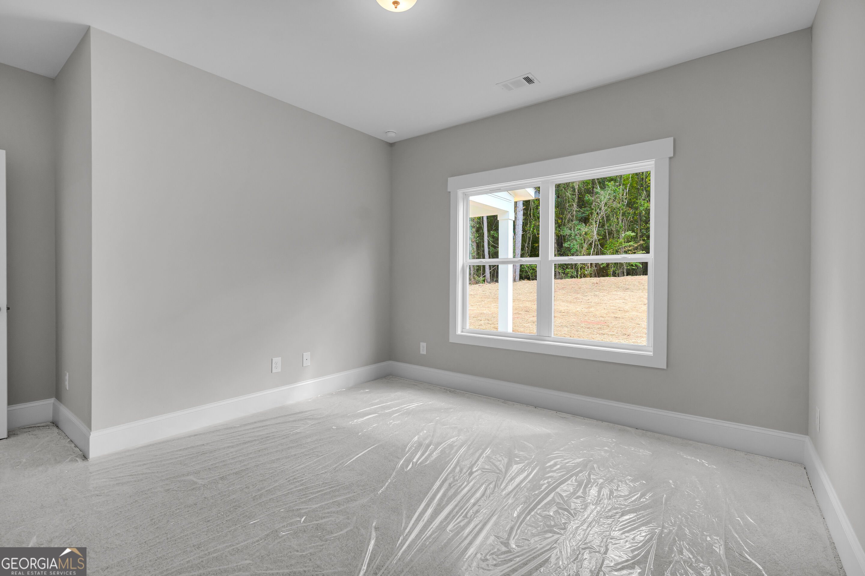 1863 Hoods Mill Road Property Photo 51
