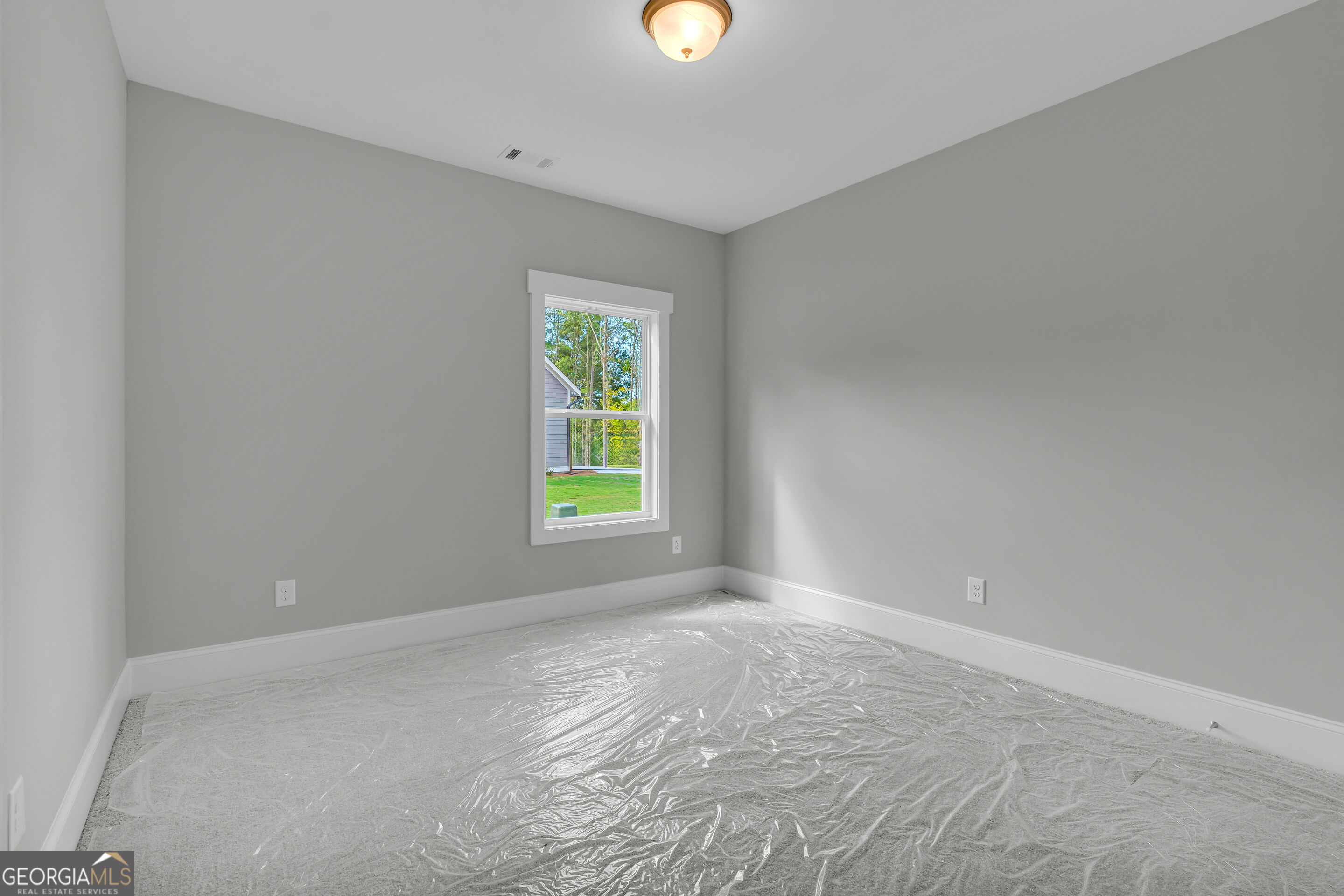 1863 Hoods Mill Road Property Photo 52