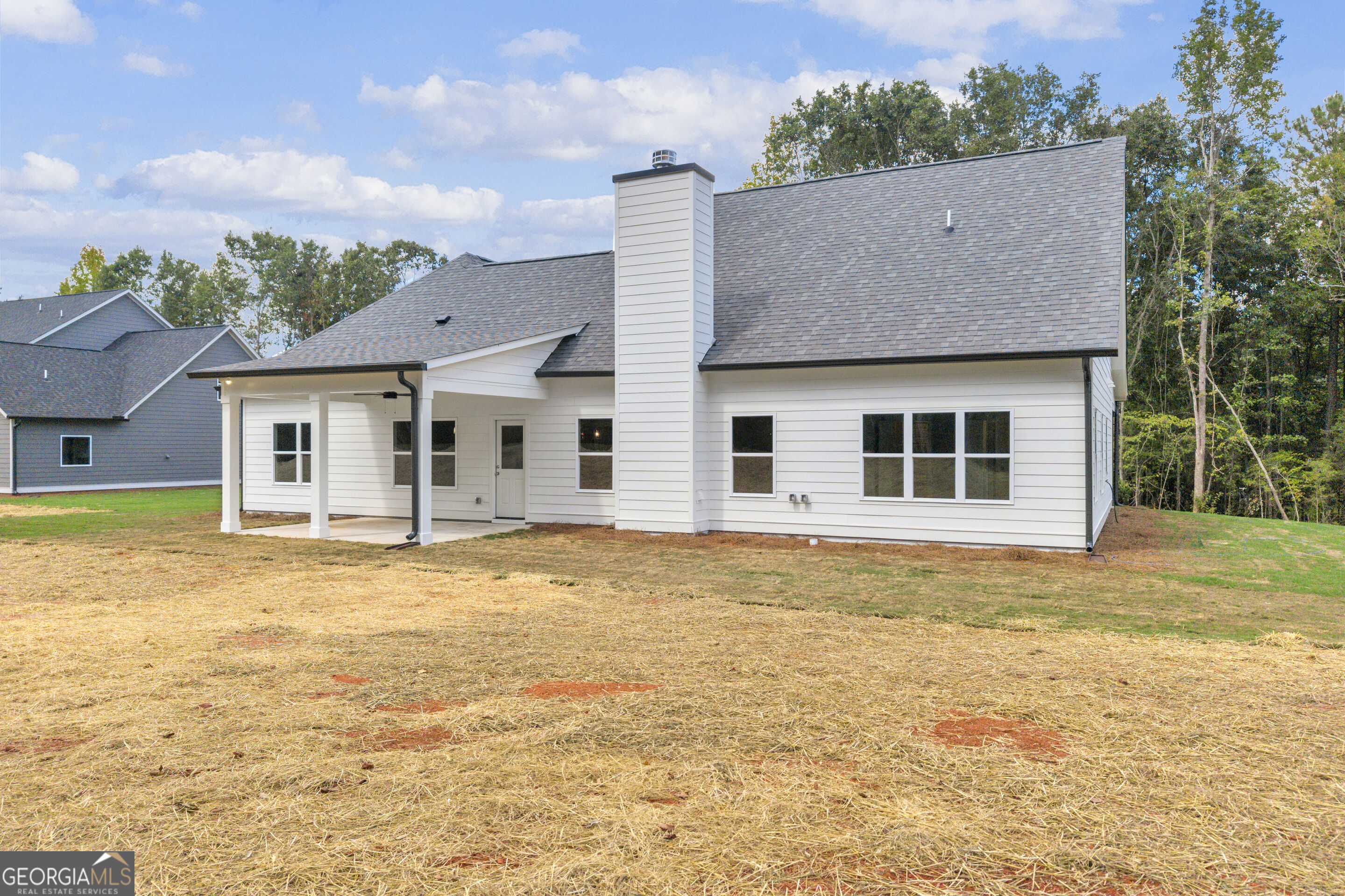 1863 Hoods Mill Road Property Photo 60