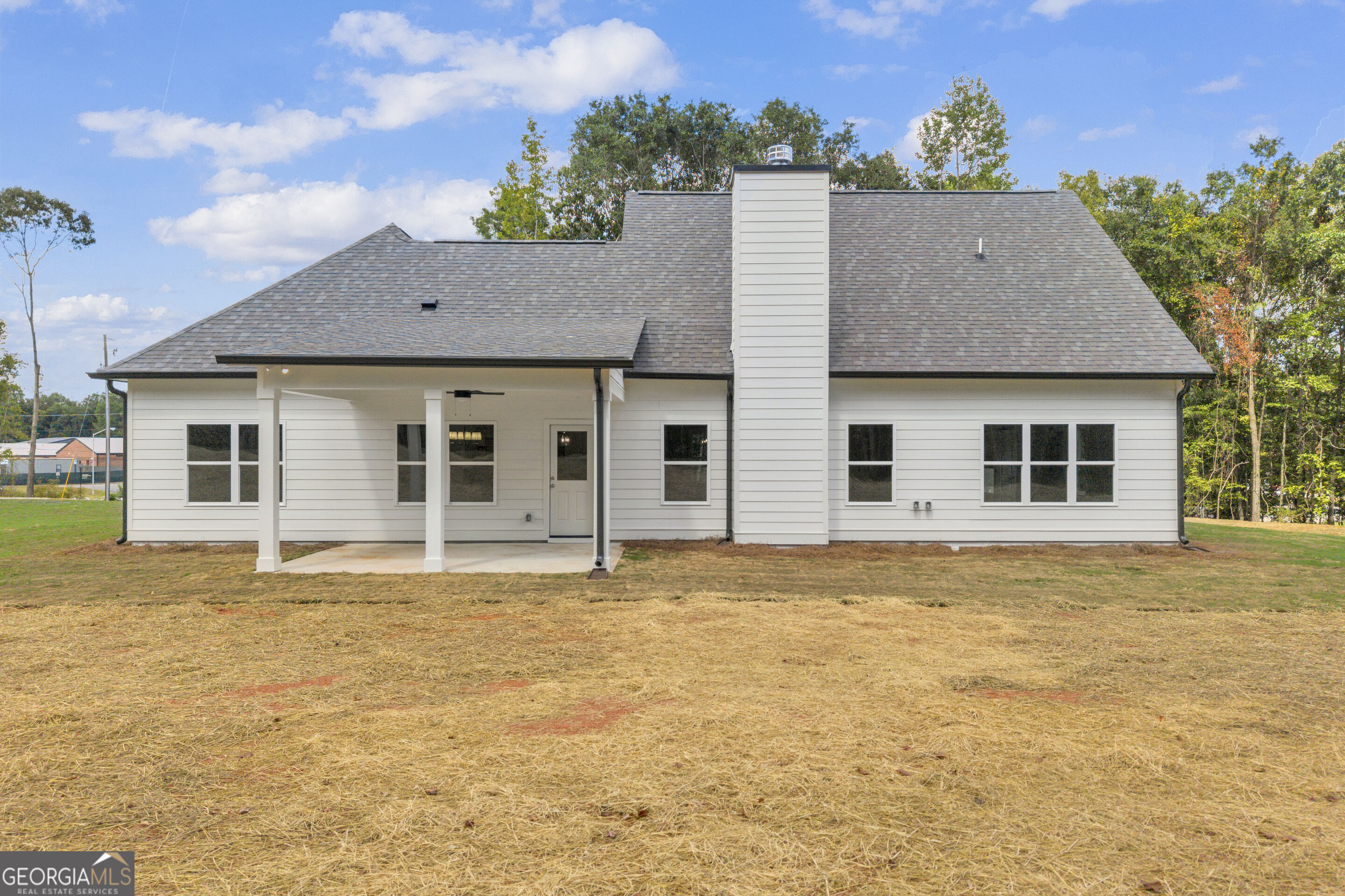 1863 Hoods Mill Road Property Photo 61