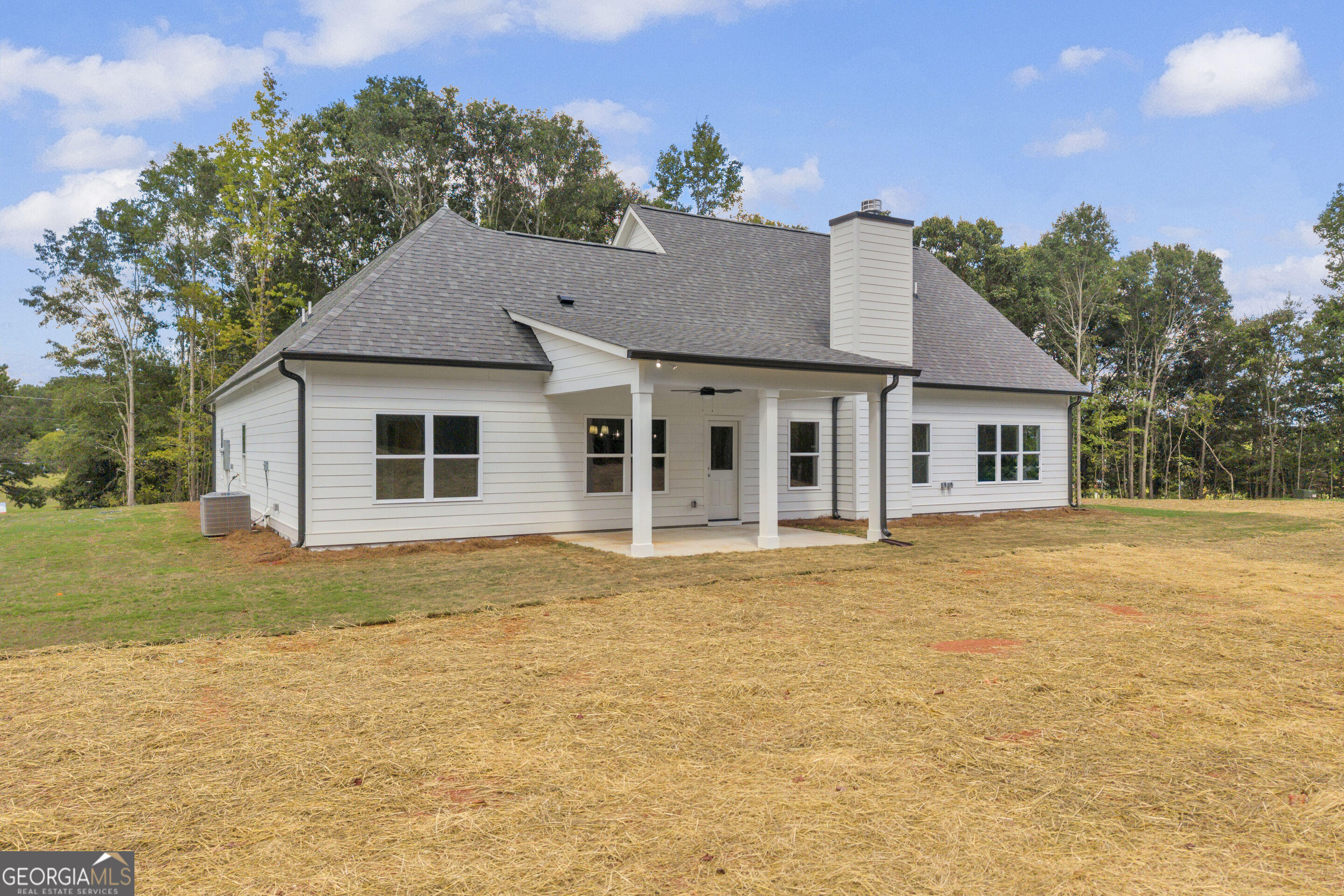 1863 Hoods Mill Road Property Photo 62