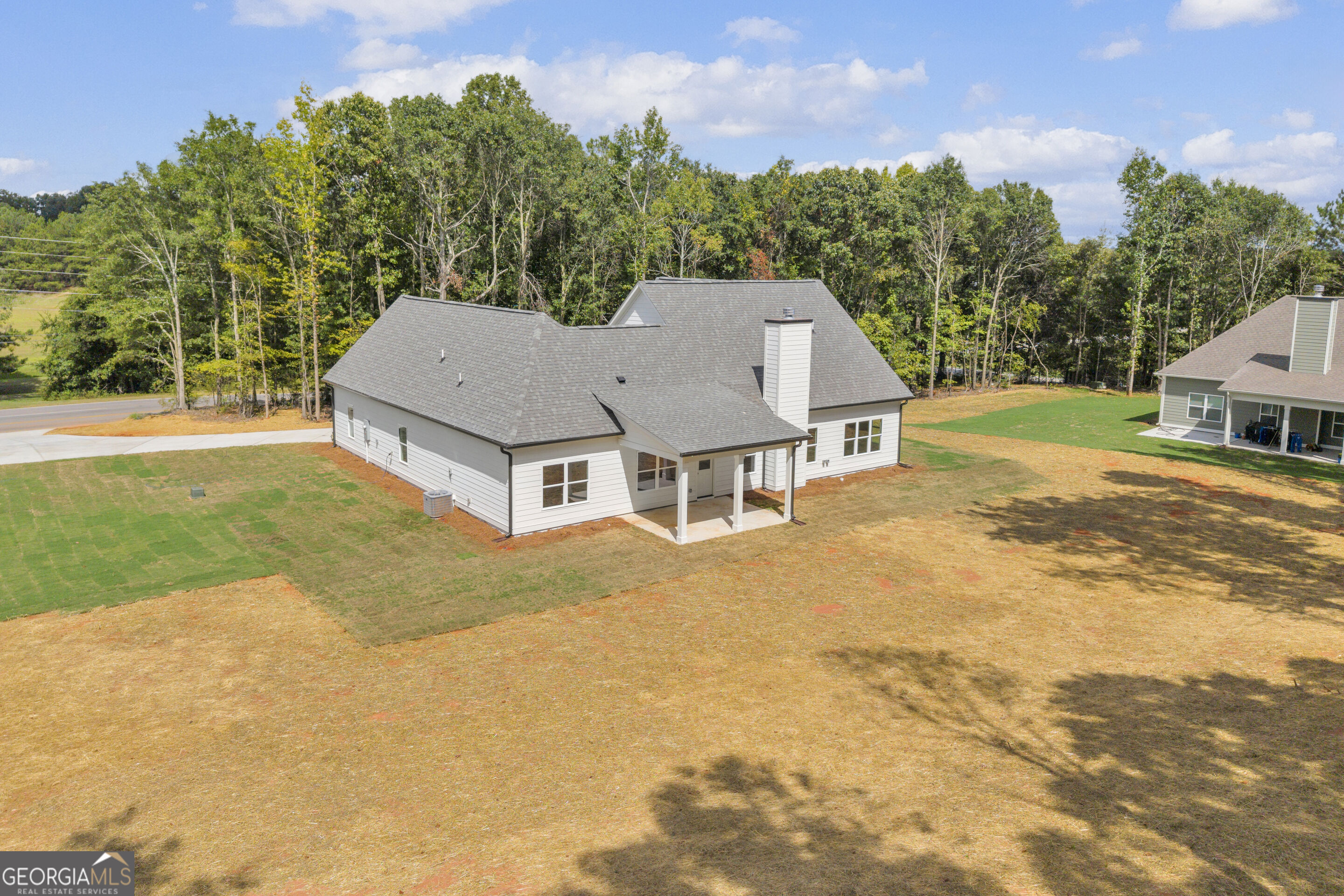 1863 Hoods Mill Road Property Photo 63