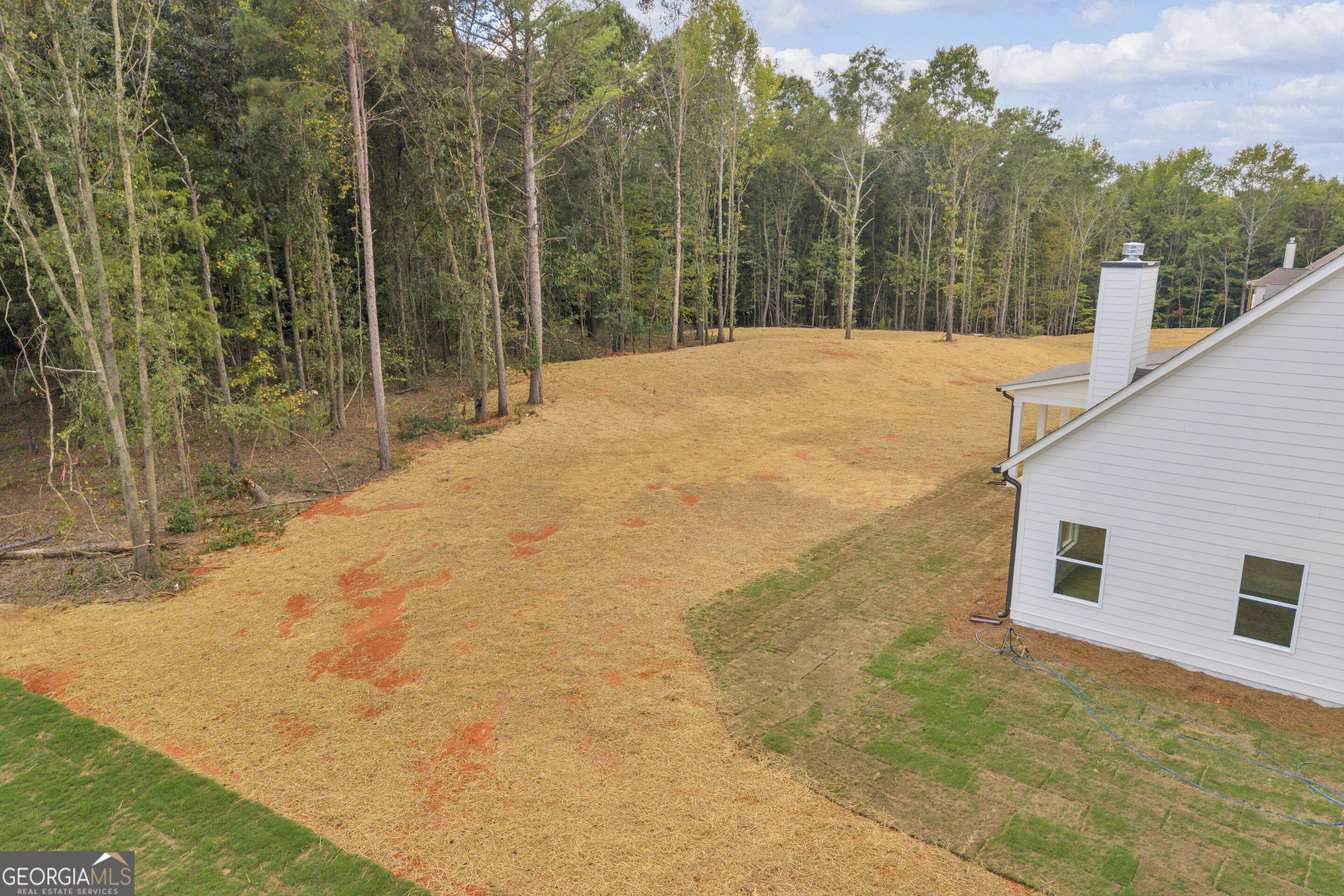 1863 Hoods Mill Road Property Photo 64