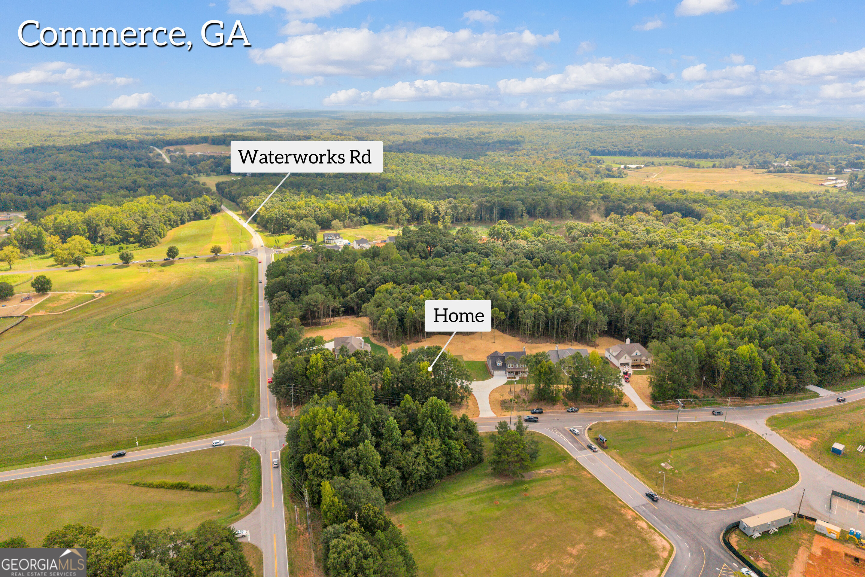 1863 Hoods Mill Road Property Photo 66