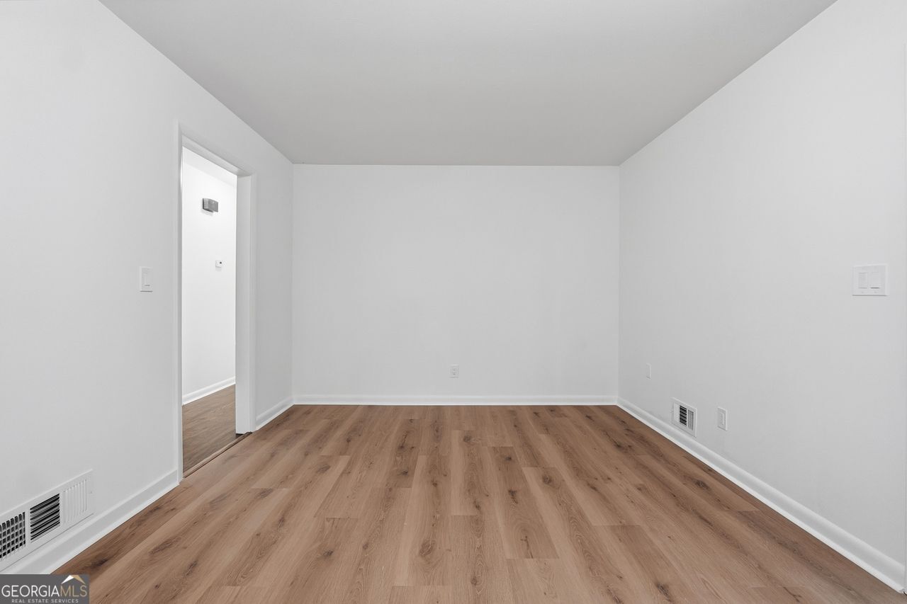 4205 Commodore Drive Property Photo 16