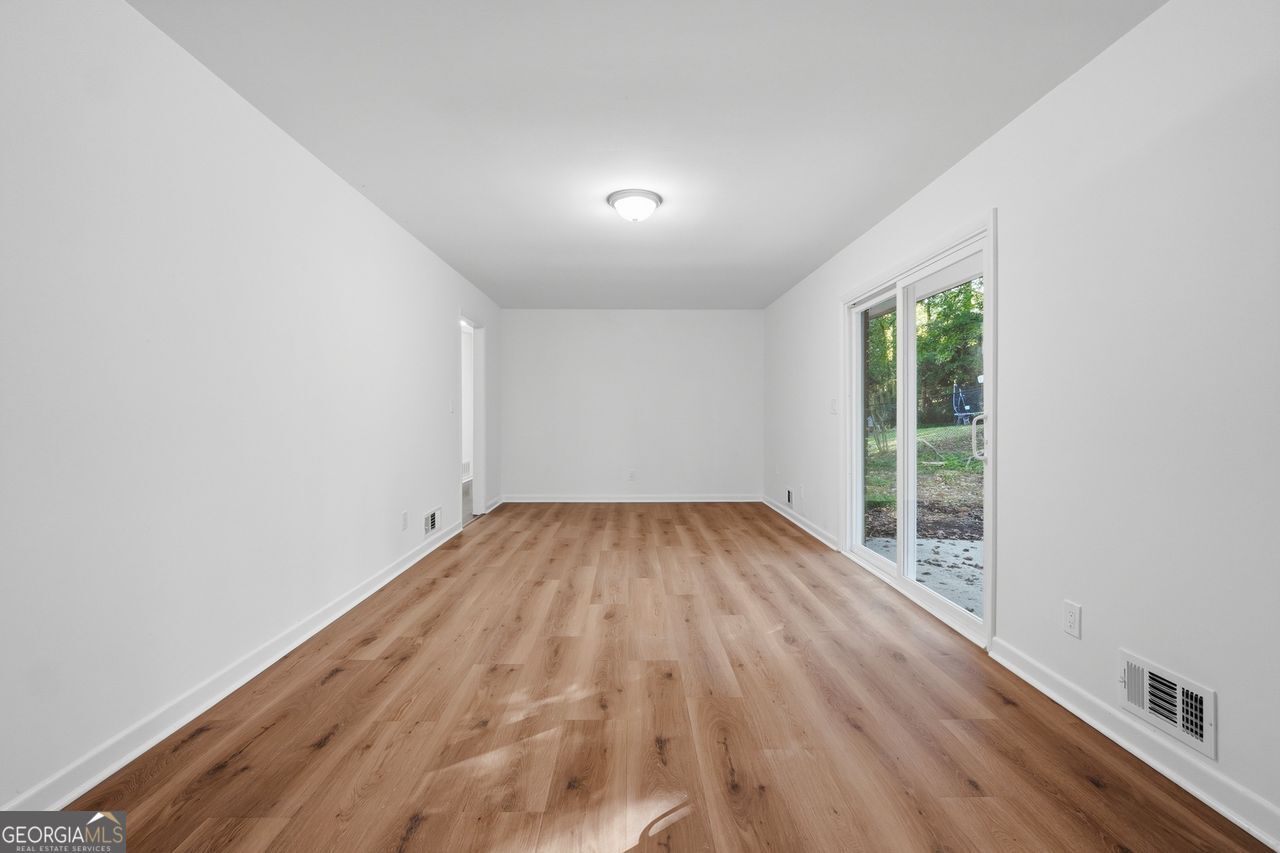 4205 Commodore Drive Property Photo 17