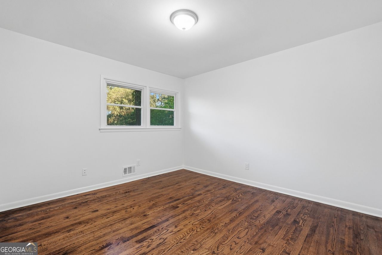 4205 Commodore Drive Property Photo 26
