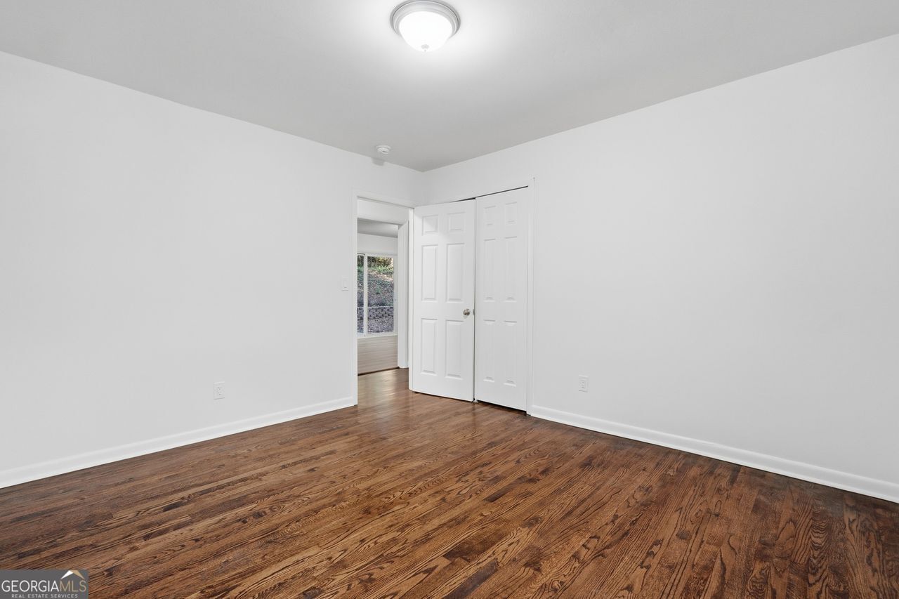 4205 Commodore Drive Property Photo 27