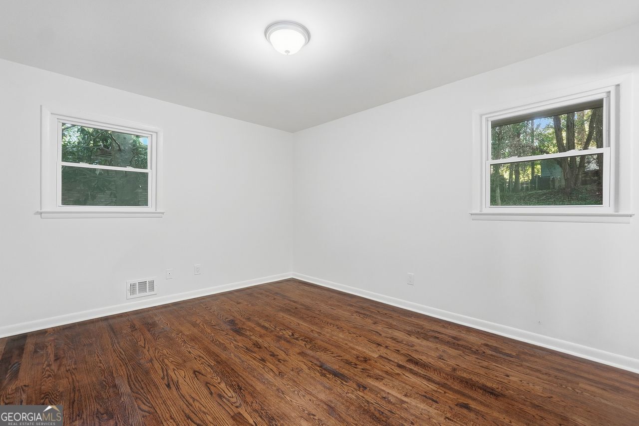 4205 Commodore Drive Property Photo 32