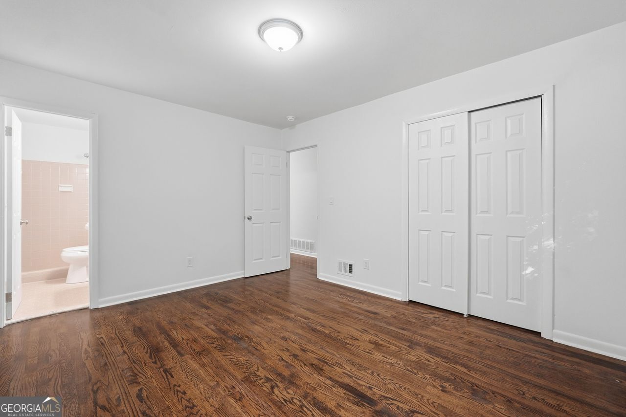 4205 Commodore Drive Property Photo 34