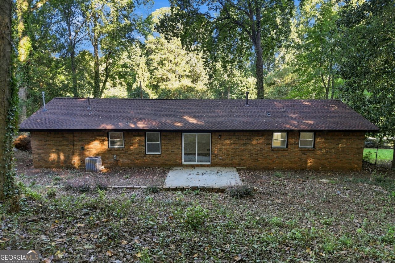 4205 Commodore Drive Property Photo 39
