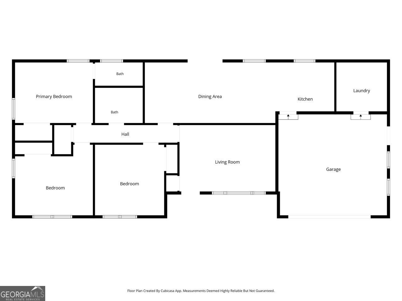 4205 Commodore Drive Property Photo 48