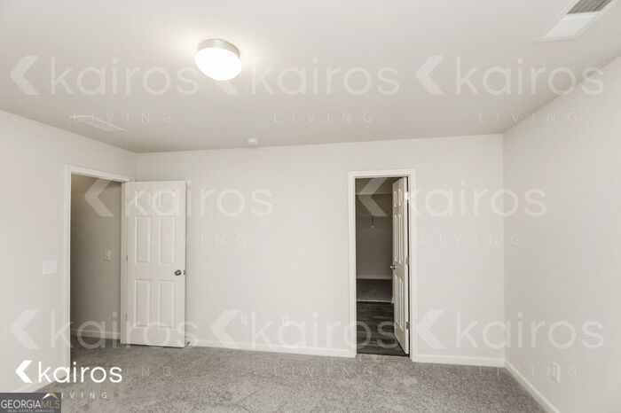 618 Cartecay Drive Property Photo 6