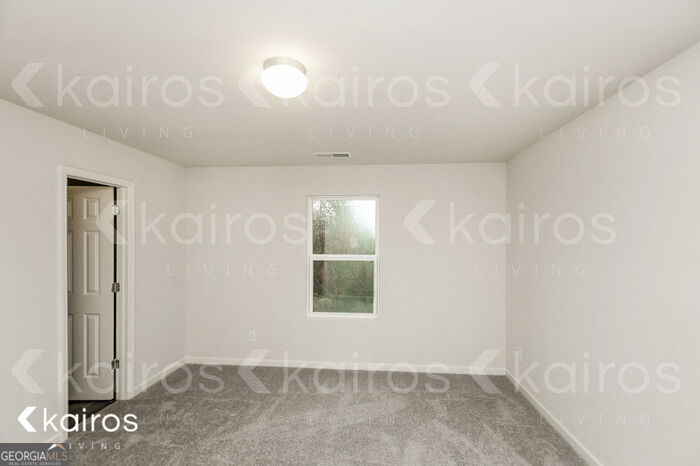618 Cartecay Drive Property Photo 7