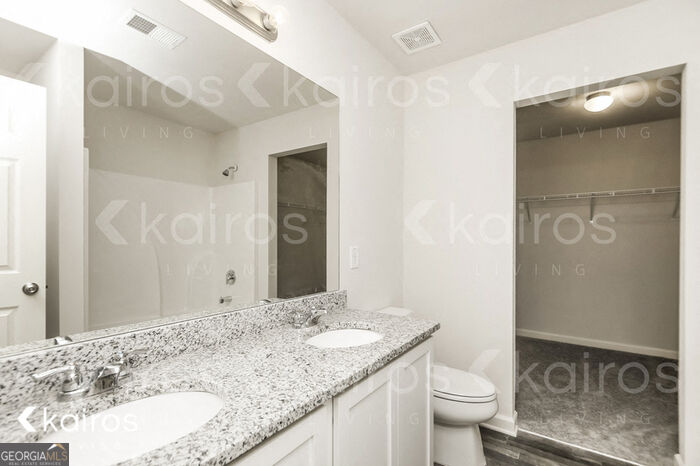 618 Cartecay Drive Property Photo 9