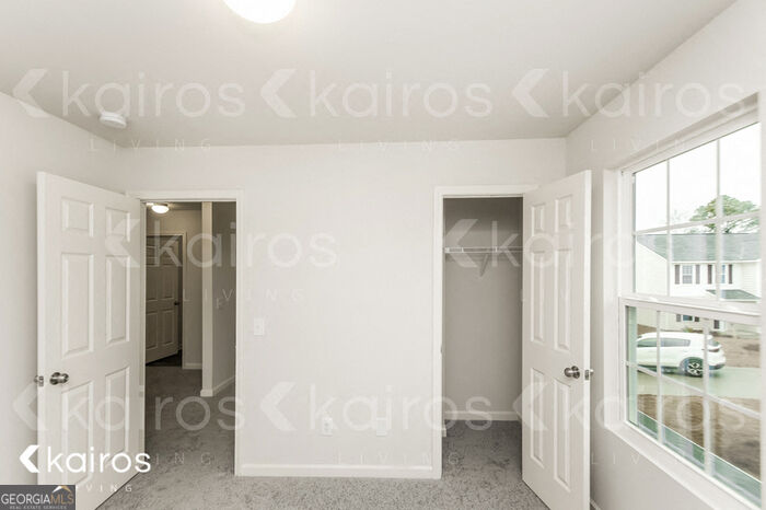 618 Cartecay Drive Property Photo 10
