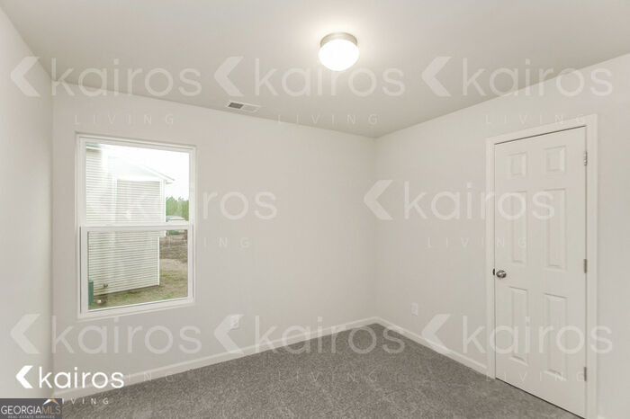 618 Cartecay Drive Property Photo 11