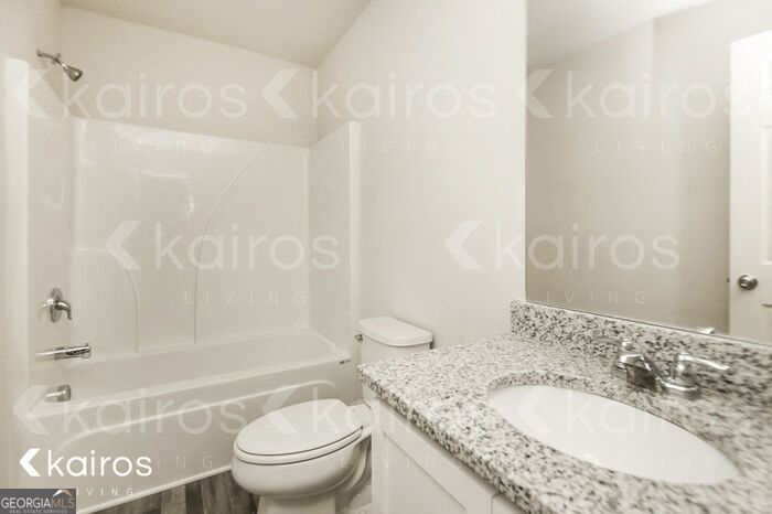 618 Cartecay Drive Property Photo 12