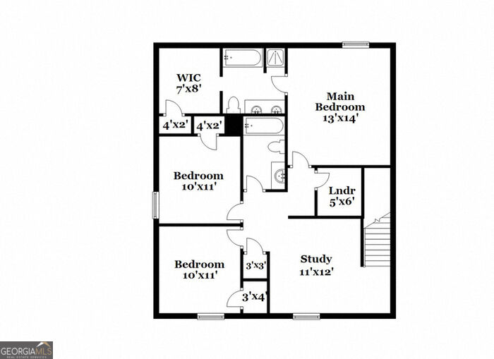 618 Cartecay Drive Property Photo 14