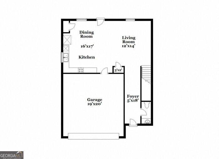 618 Cartecay Drive Property Photo 15