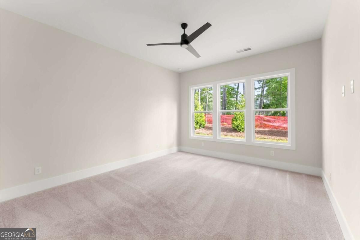 3552 Cedarvale Court Property Photo 24