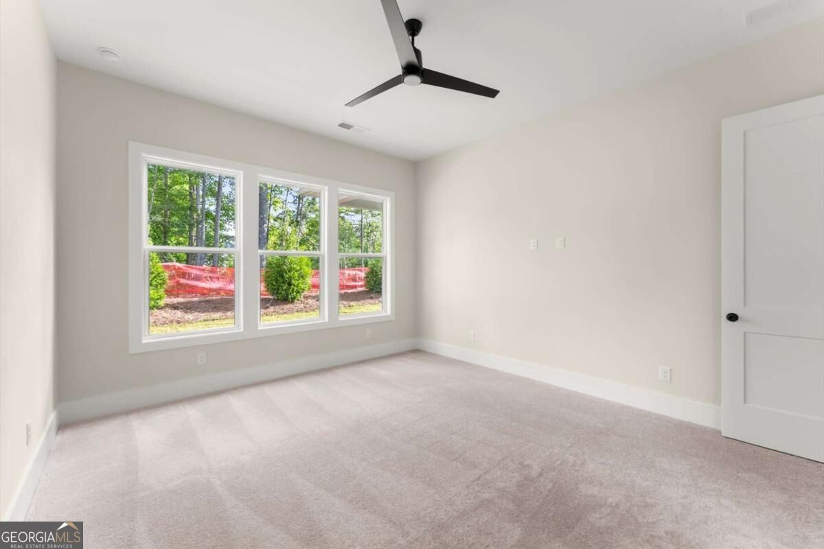 3552 Cedarvale Court Property Photo 25