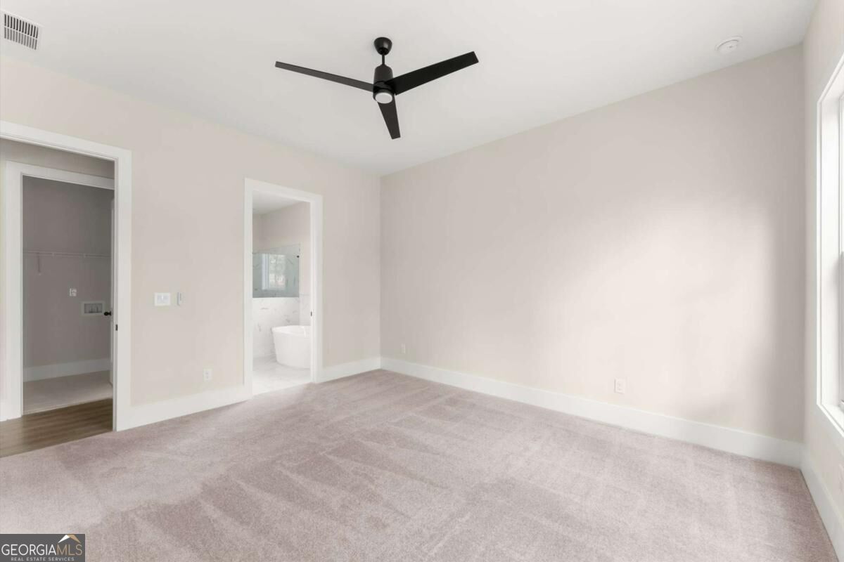 3552 Cedarvale Court Property Photo 26