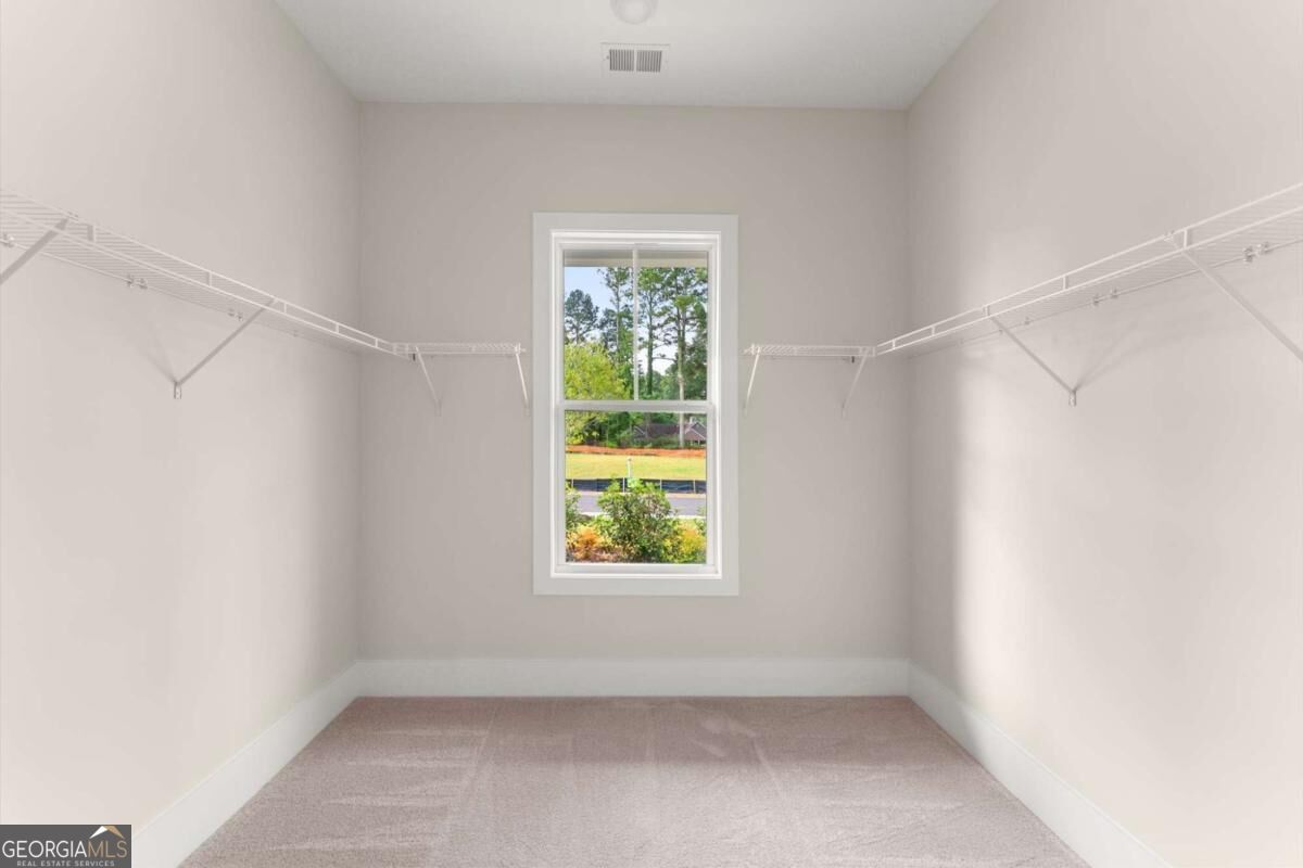3552 Cedarvale Court Property Photo 31