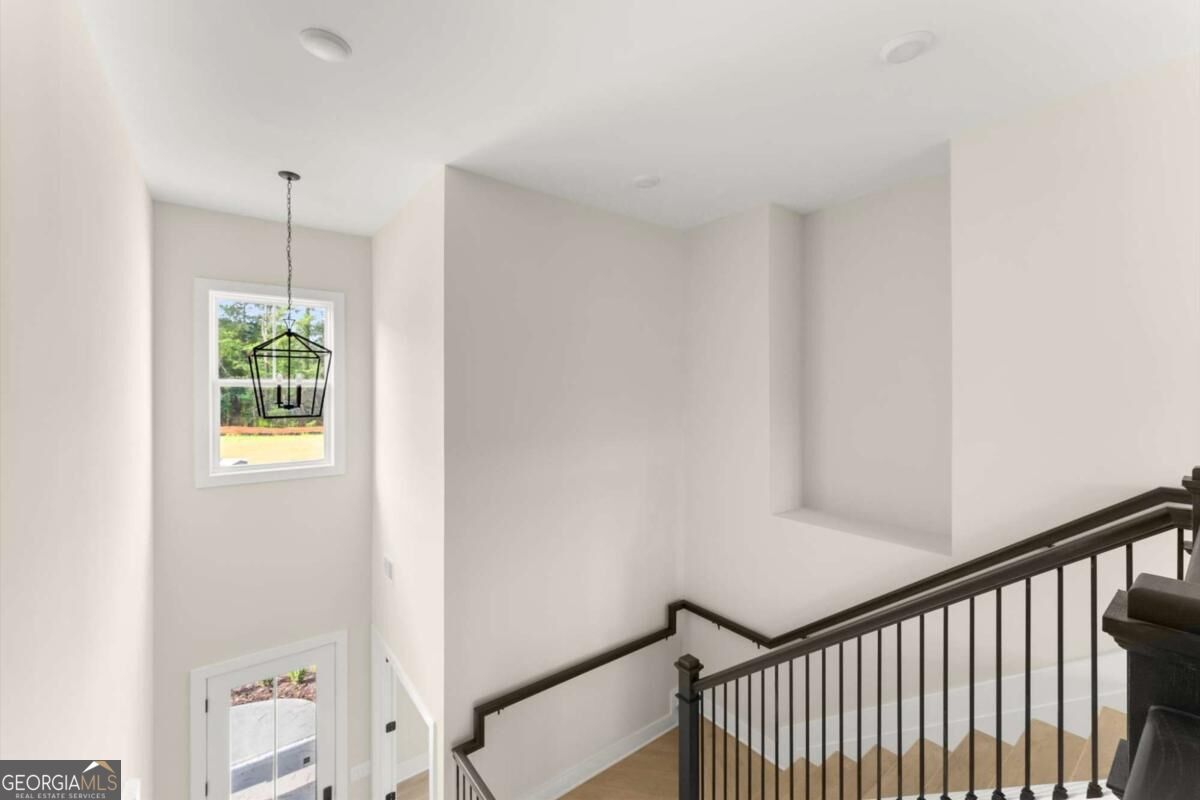 3552 Cedarvale Court Property Photo 32