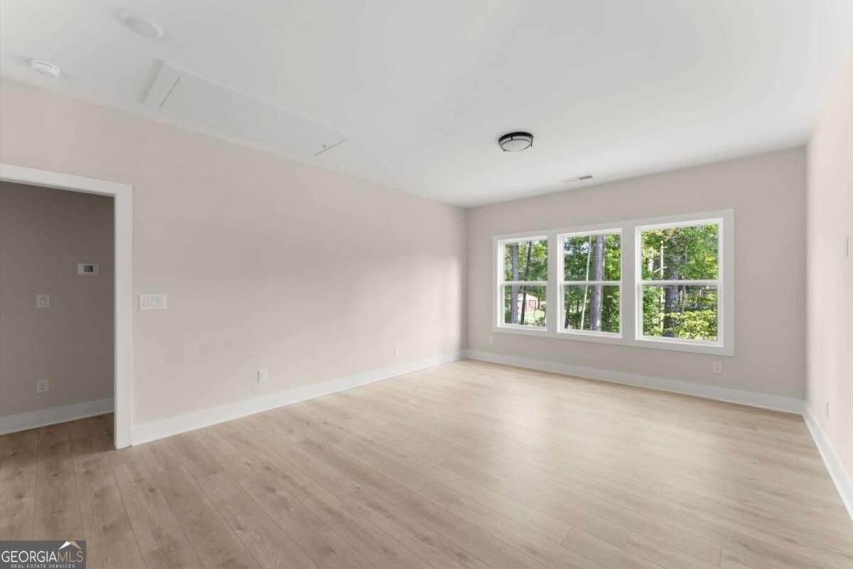 3552 Cedarvale Court Property Photo 33