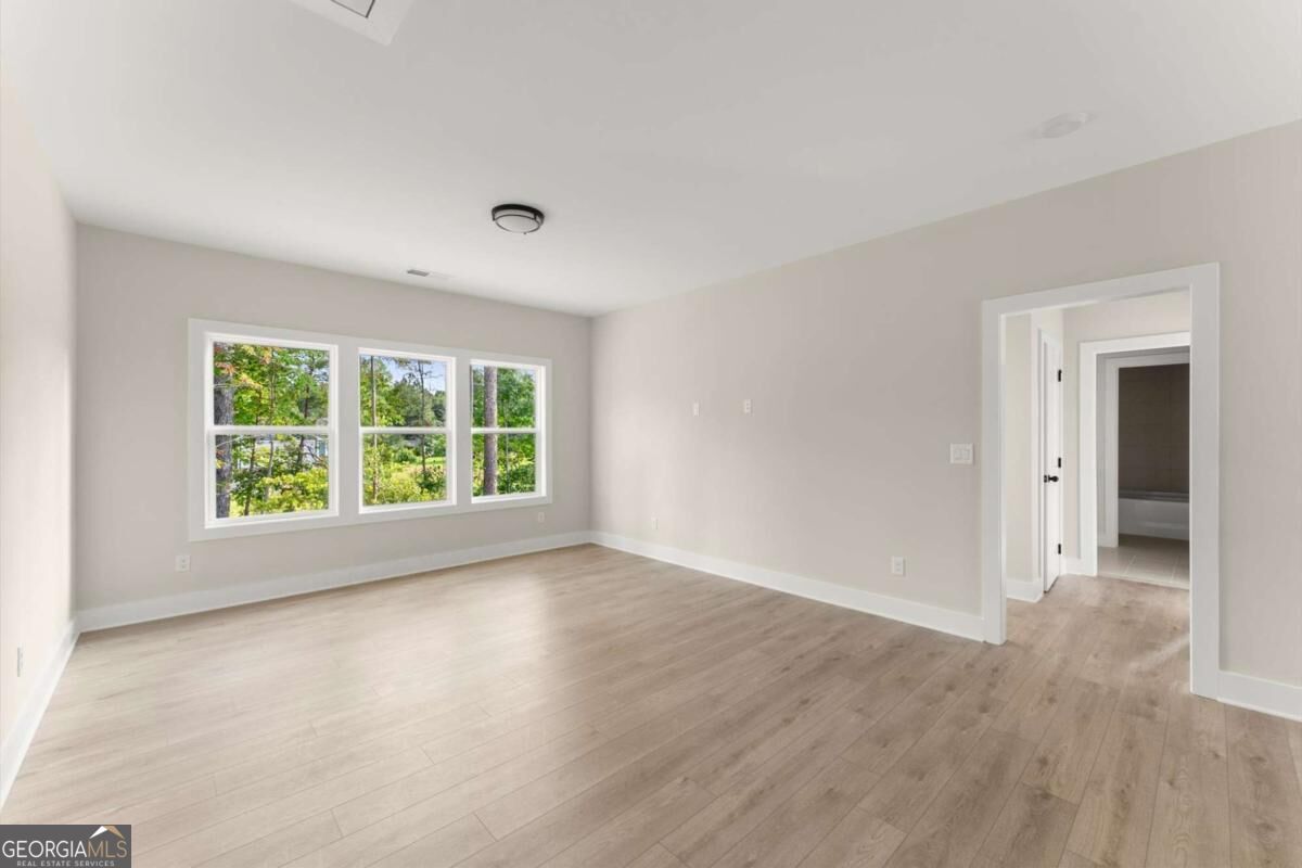 3552 Cedarvale Court Property Photo 34