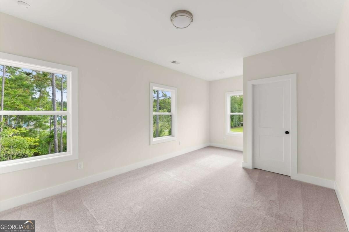 3552 Cedarvale Court Property Photo 36