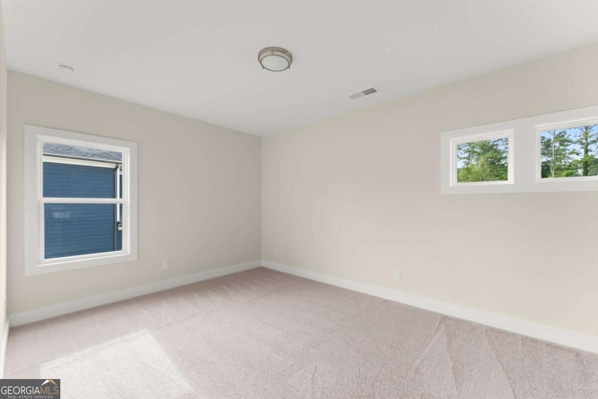 3552 Cedarvale Court Property Photo 38