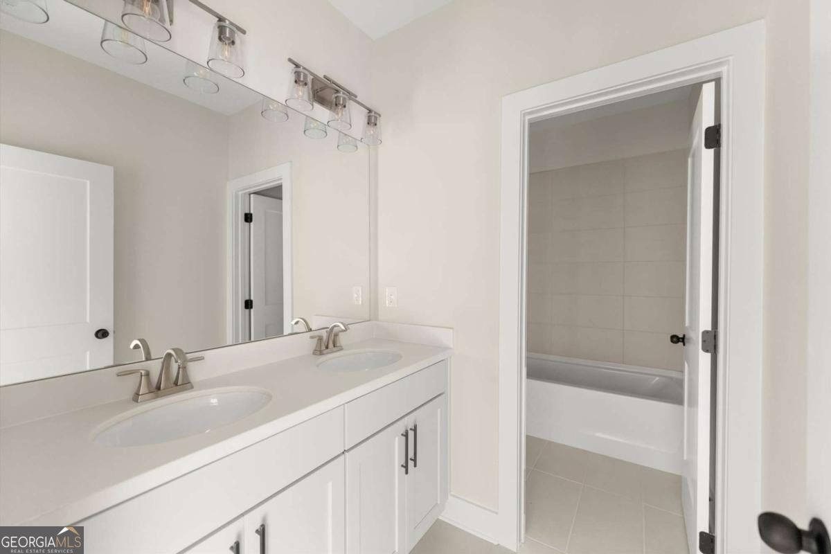 3552 Cedarvale Court Property Photo 40