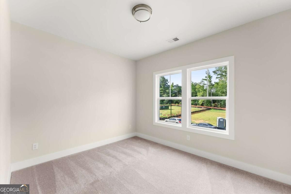 3552 Cedarvale Court Property Photo 42