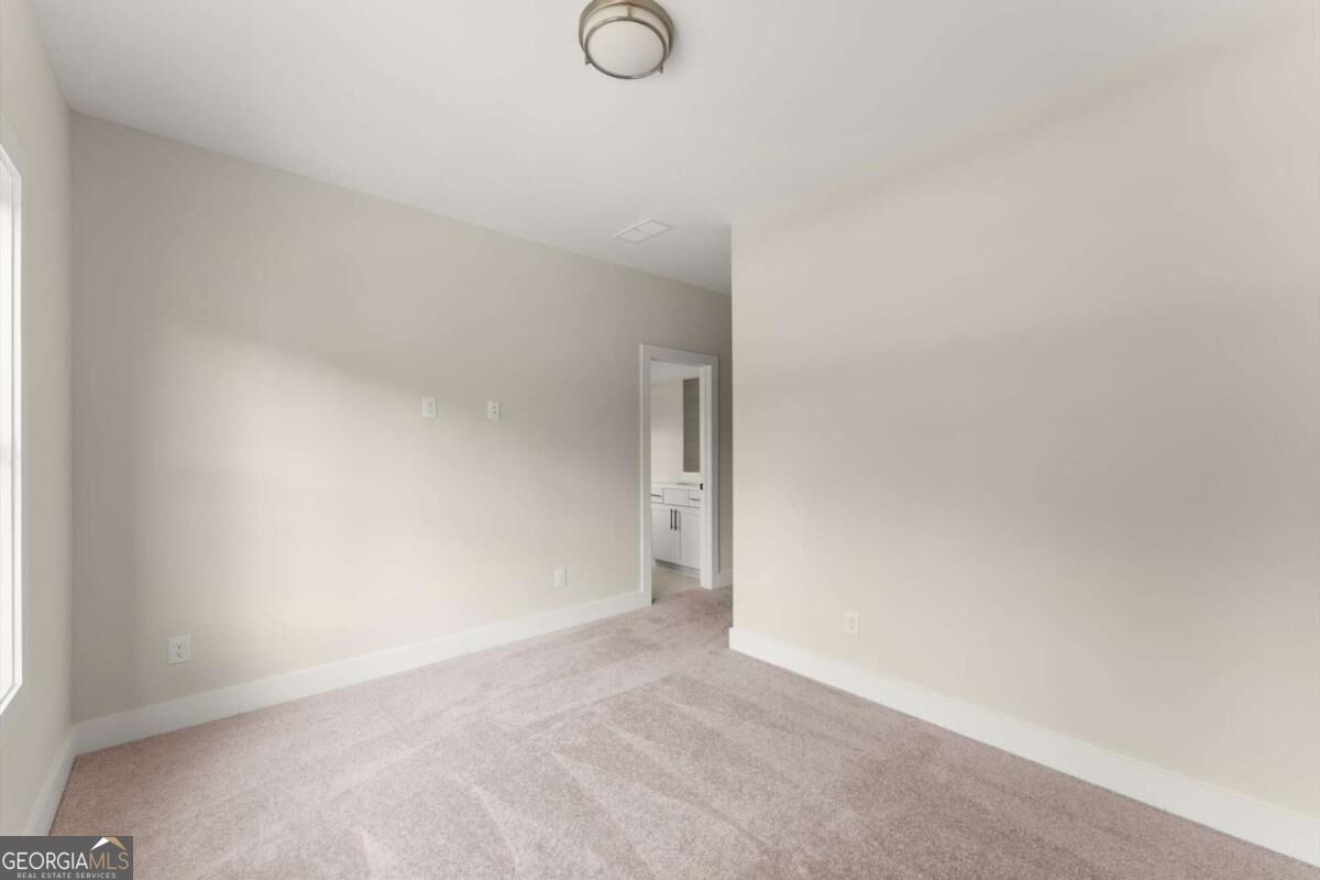 3552 Cedarvale Court Property Photo 43