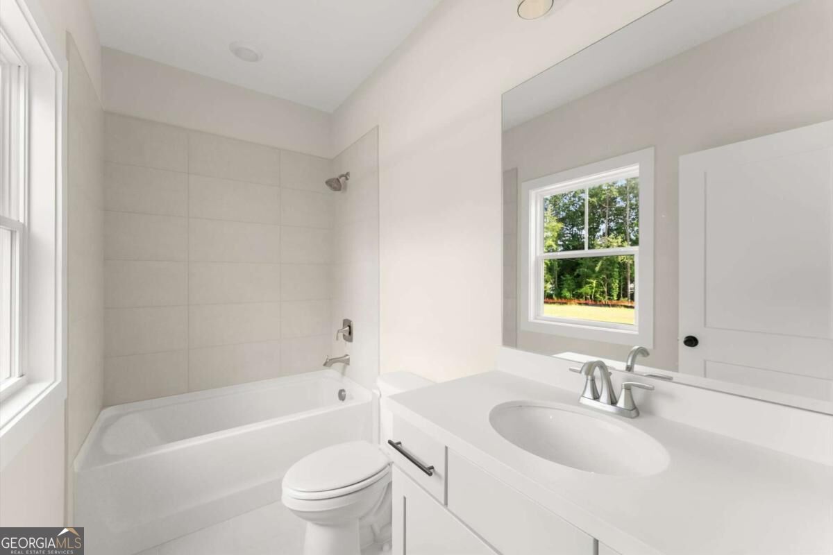 3552 Cedarvale Court Property Photo 44