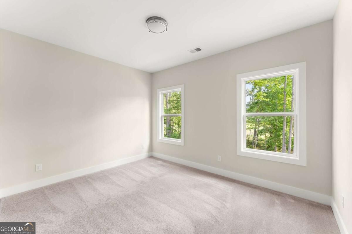 3552 Cedarvale Court Property Photo 45