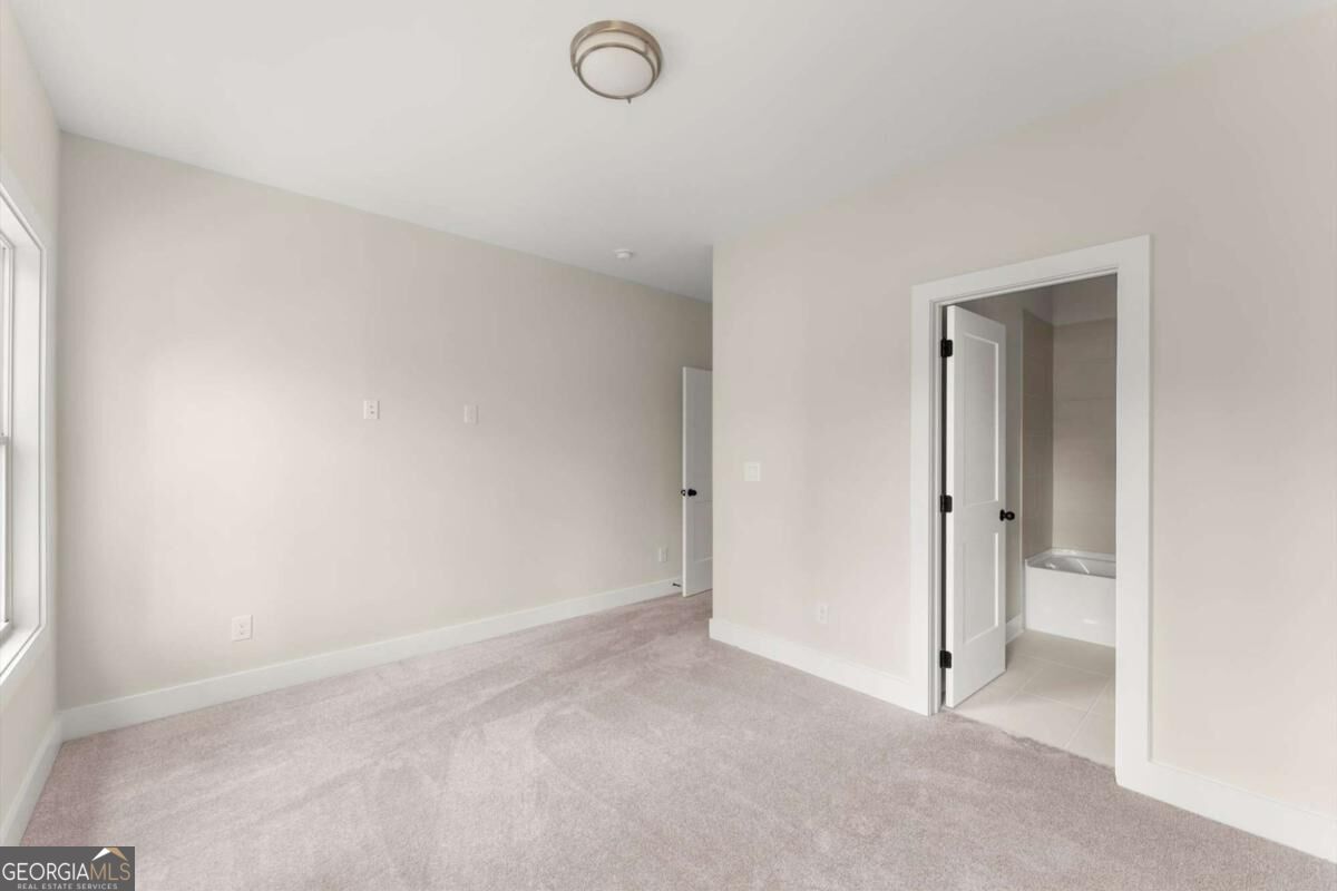 3552 Cedarvale Court Property Photo 46