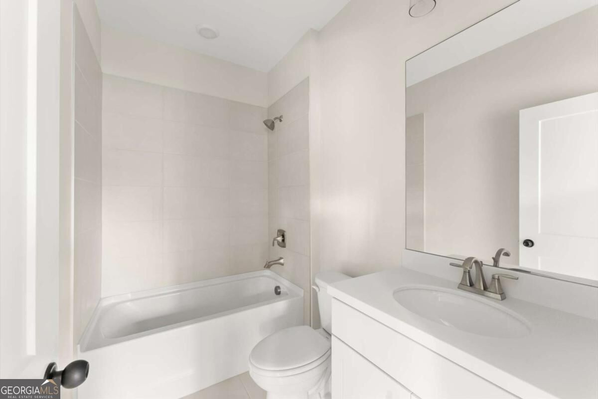 3552 Cedarvale Court Property Photo 47