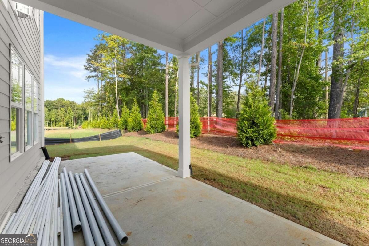3552 Cedarvale Court Property Photo 48