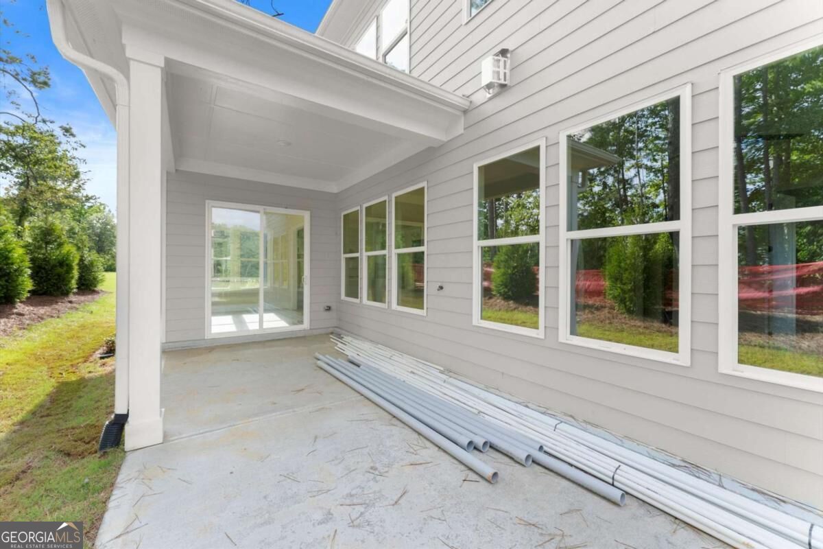 3552 Cedarvale Court Property Photo 49