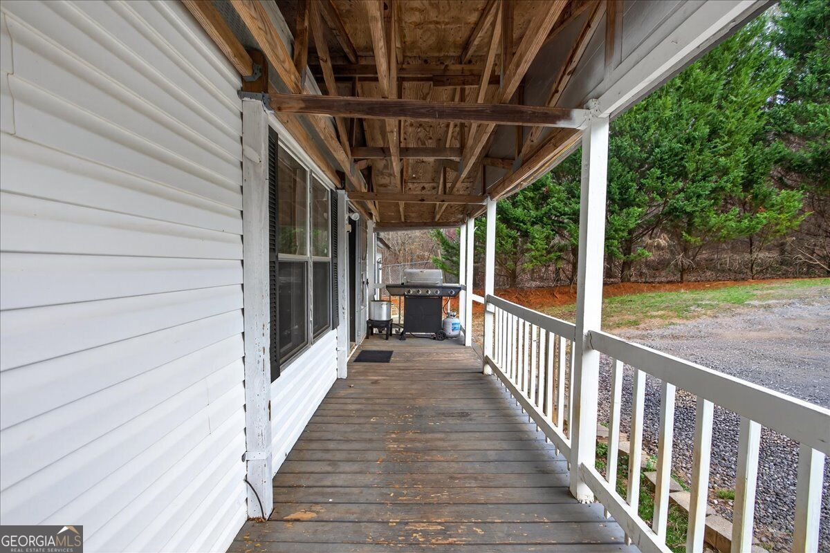 323 Ball Field Road Property Photo 7