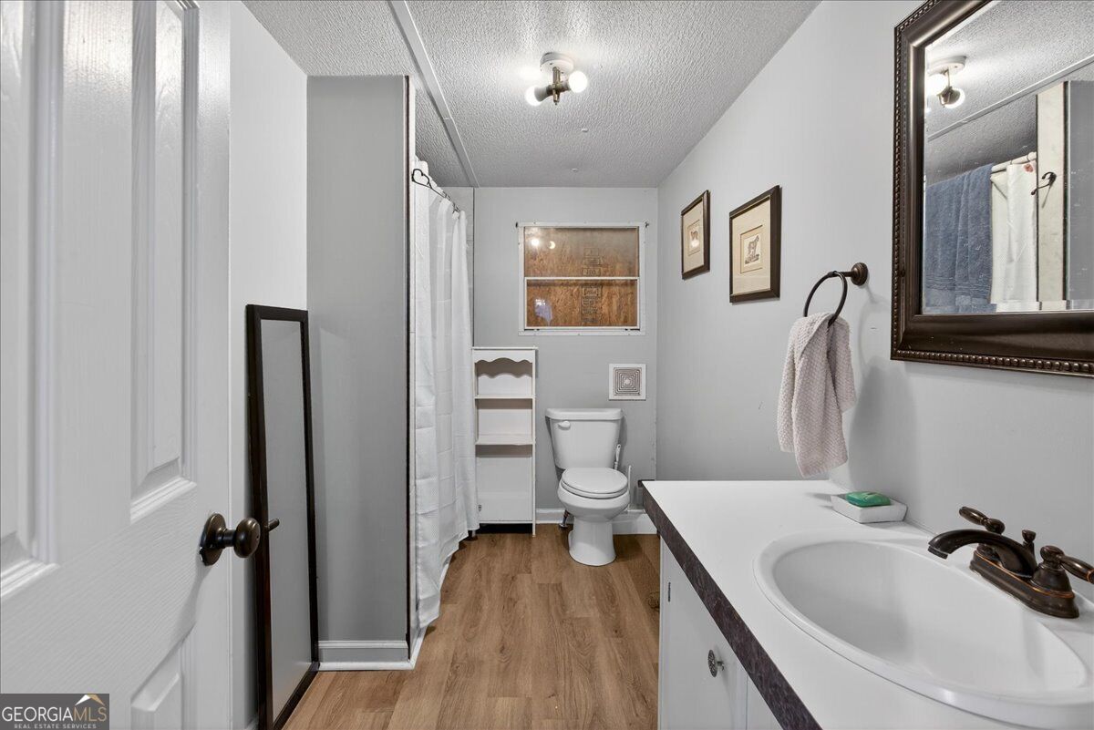 323 Ball Field Road Property Photo 13