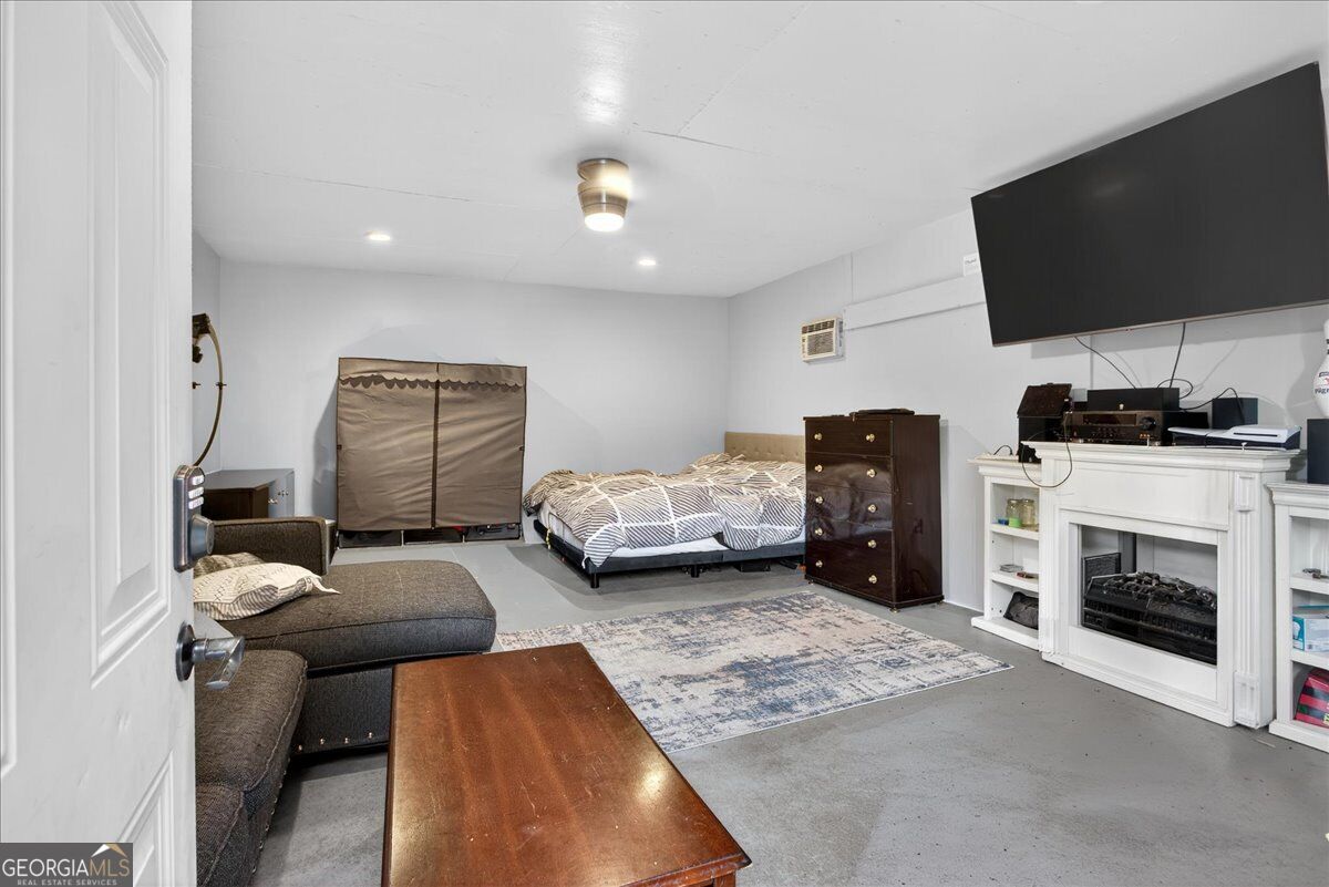 323 Ball Field Road Property Photo 15