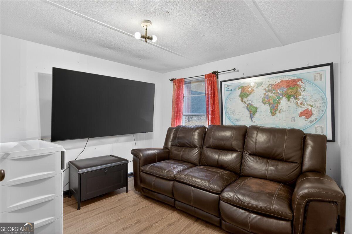 323 Ball Field Road Property Photo 16
